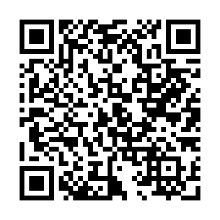 QR code for 8966HQ