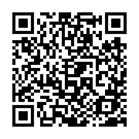 QR code for 8966TJ