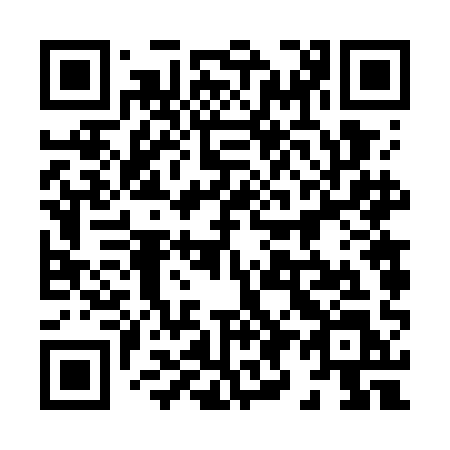 QR code for 8967AL