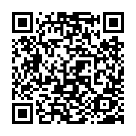QR code for 8967NZ