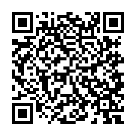 QR code for 8968LN