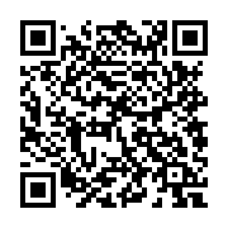 QR code for 8968QC