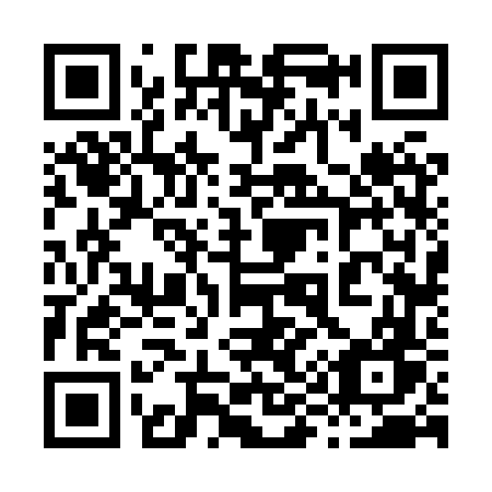 QR code for plate 896 8VW