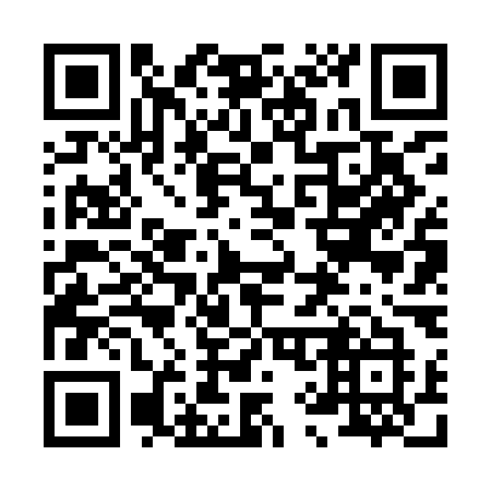 QR code for 8969MK
