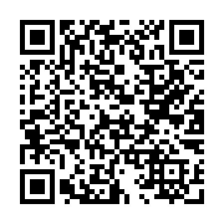 QR code for 896CYA