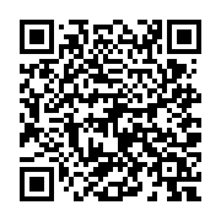 QR code for 896FNT
