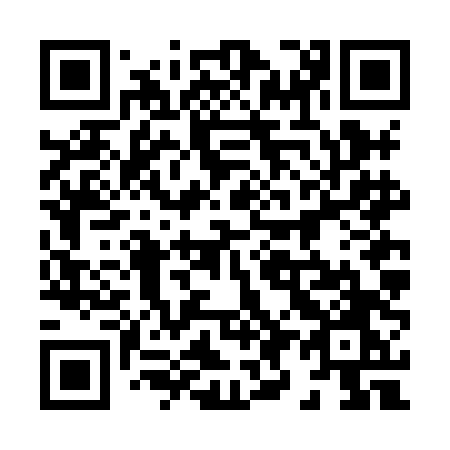 QR code for plate 896 HDO
