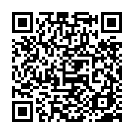 QR code for plate 896 JFA