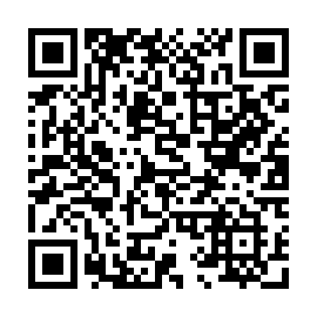 QR code for 896KAK