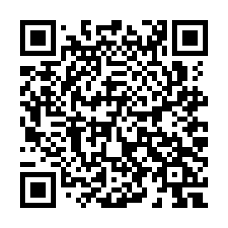 QR code for 896KDG