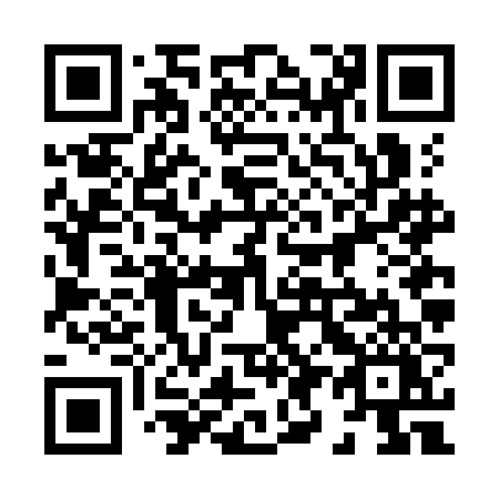 QR code for 896KFY