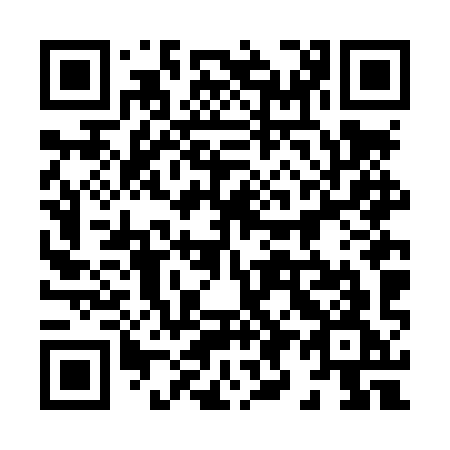 QR code for 896LYG