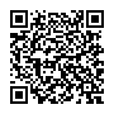 QR code for 896MHI