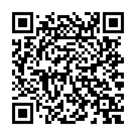 QR code for plate 896 MST