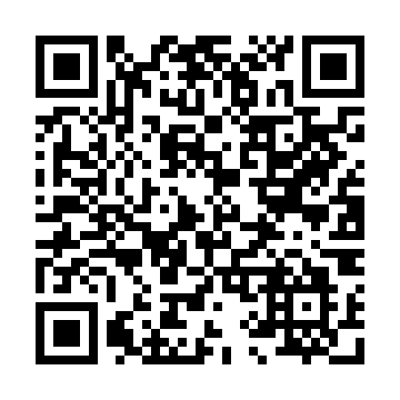 QR code for 896NOO