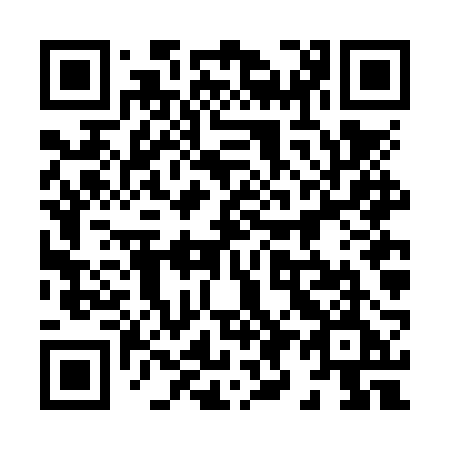 QR code for plate 896 NRE