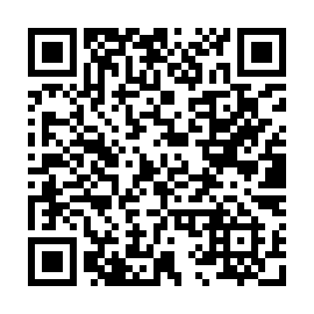 QR code for plate 896 YYI