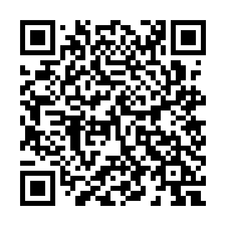 QR code for 897 1DE