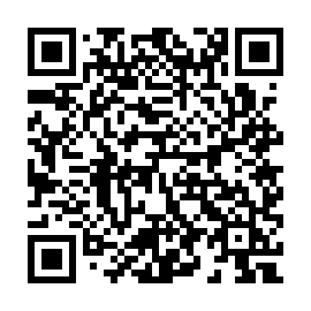 QR code for 897 1XJ