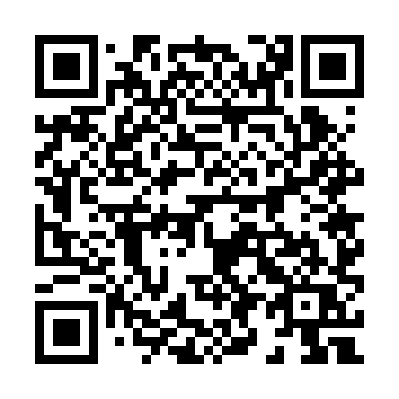 QR code for 897 2XQ