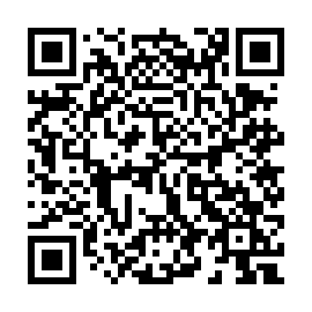 QR code for 897 4FK