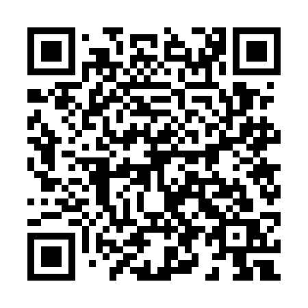 QR code for 897 5CS