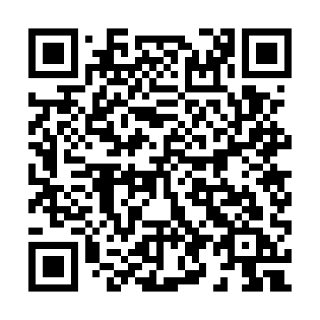 QR code for 897 5QC