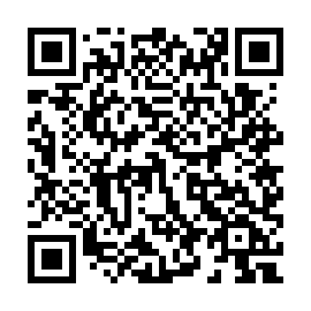 QR code for 897 7XF