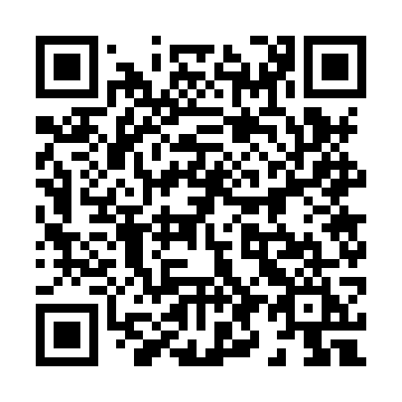 QR code for 897 8WI