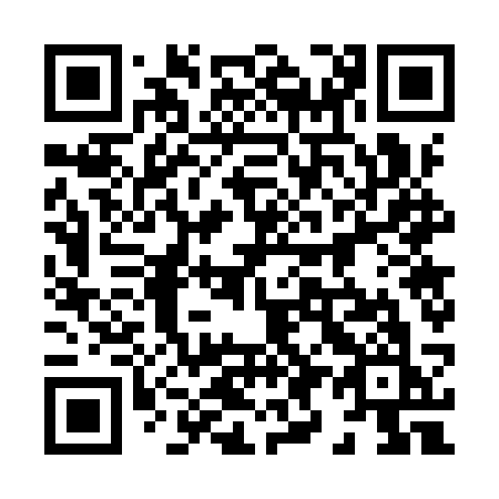 QR code for 897 9SK