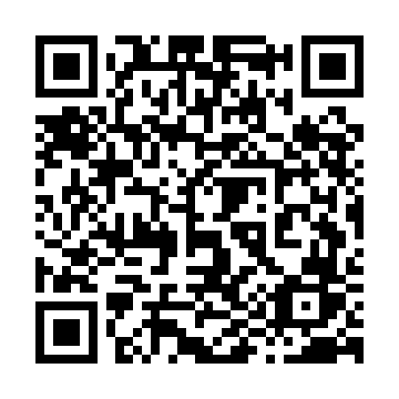 QR code for 897 AFR