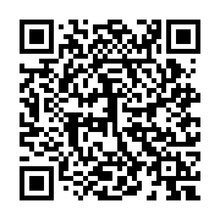 QR code for 897 BOH