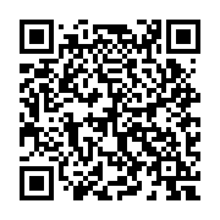 QR code for 897 BYI