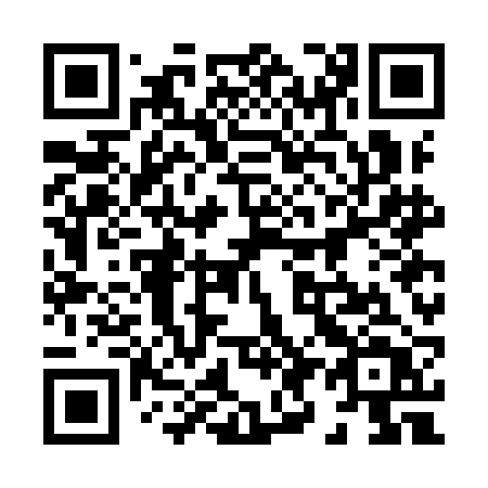 QR code for 897 IBT