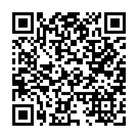QR code for 897 IHO