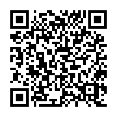 QR code for 897 IOX