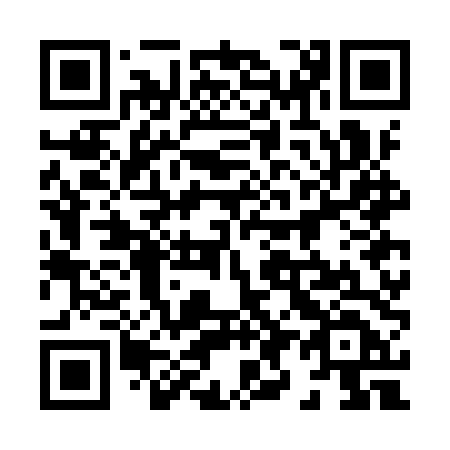 QR code for 897 ITD