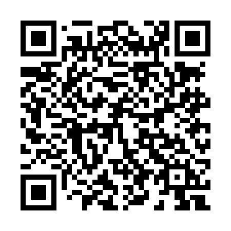 QR code for 897 LBH