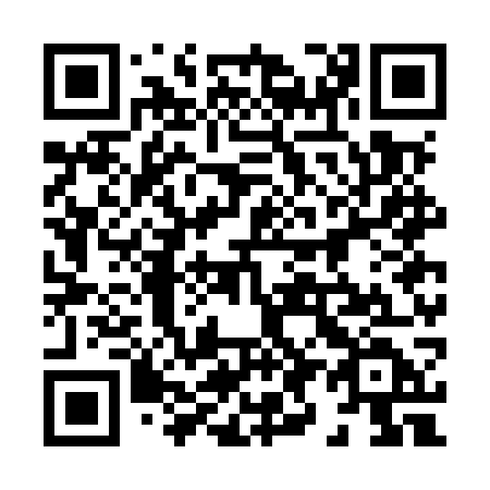 QR code for 897 MWD