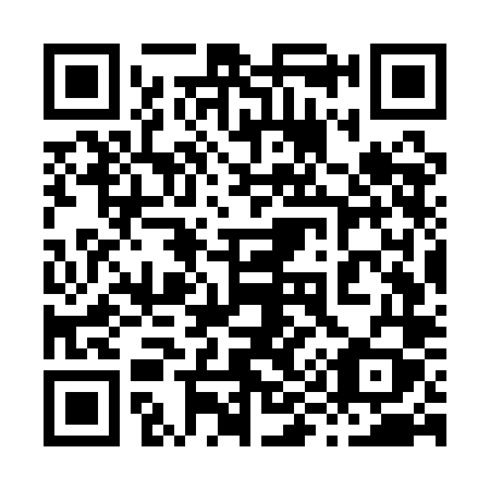 QR code for 897 QLY