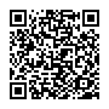 QR code for 897 QPX