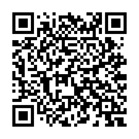 QR code for 897 REH