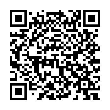 QR code for 897 UWG