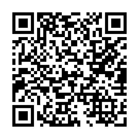 QR code for 897 XFD