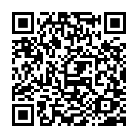 QR code for 897 YLY