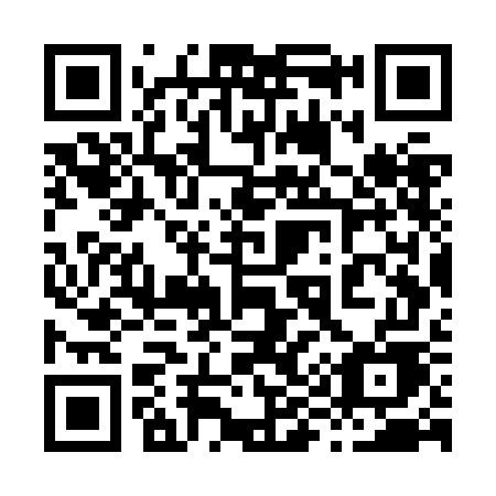 QR code for 897 ZGE