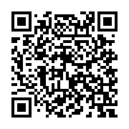 QR code for 8970MU