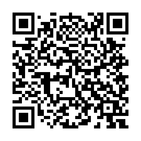 QR code for 8970XR