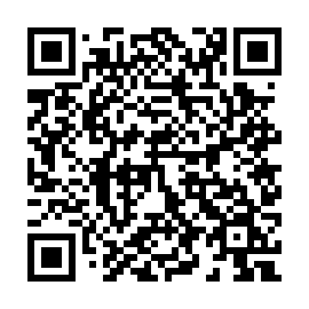 QR code for 8970ZN