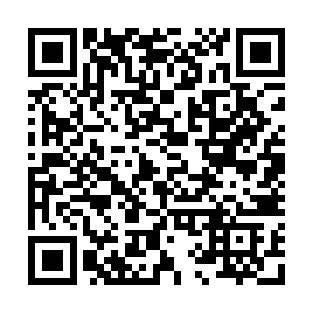 QR code for 8971JC